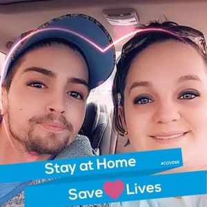 Meet your Posher, Maggie